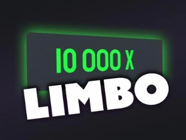 Limbo